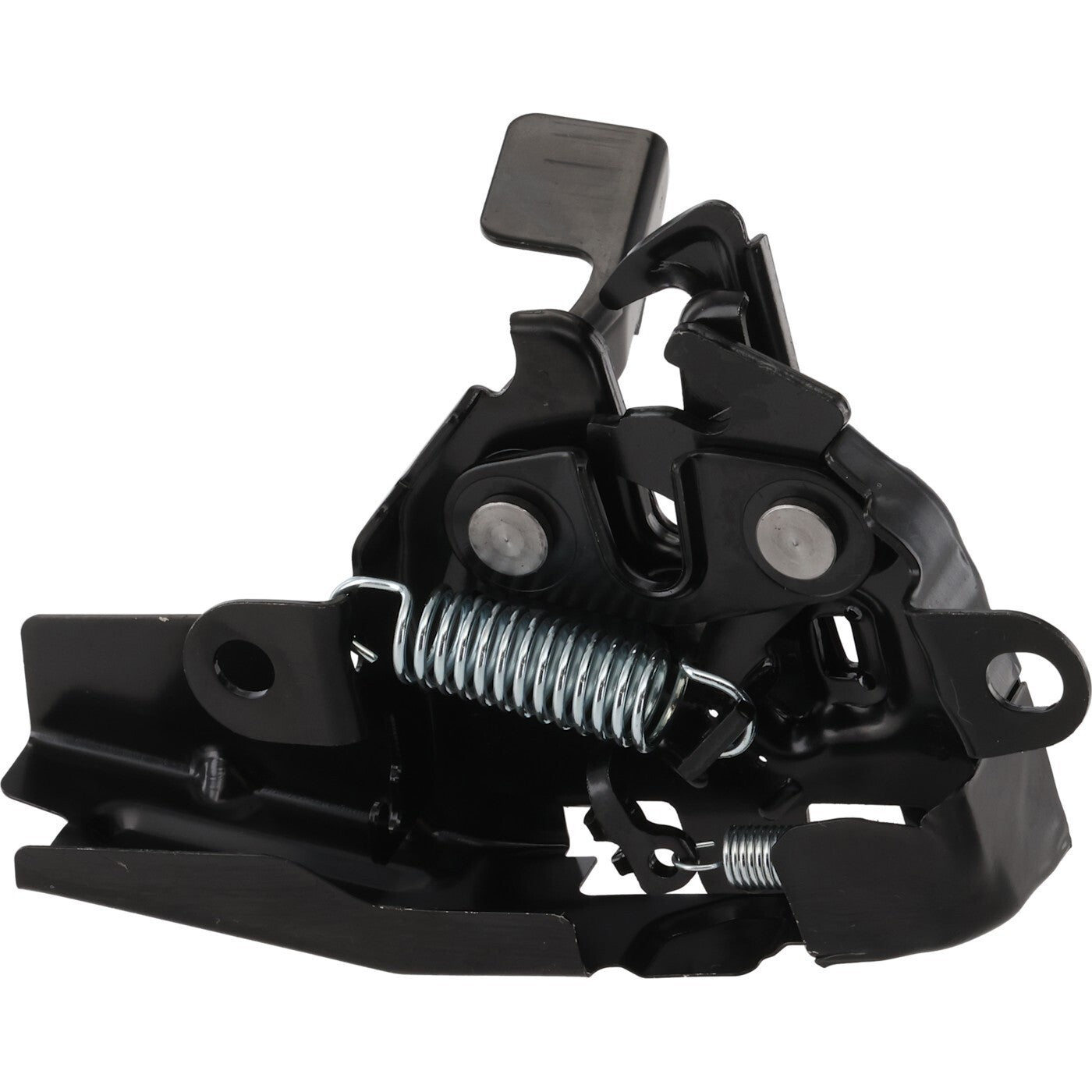 Hood Latch Lock For 2014-2019 Toyota Corolla