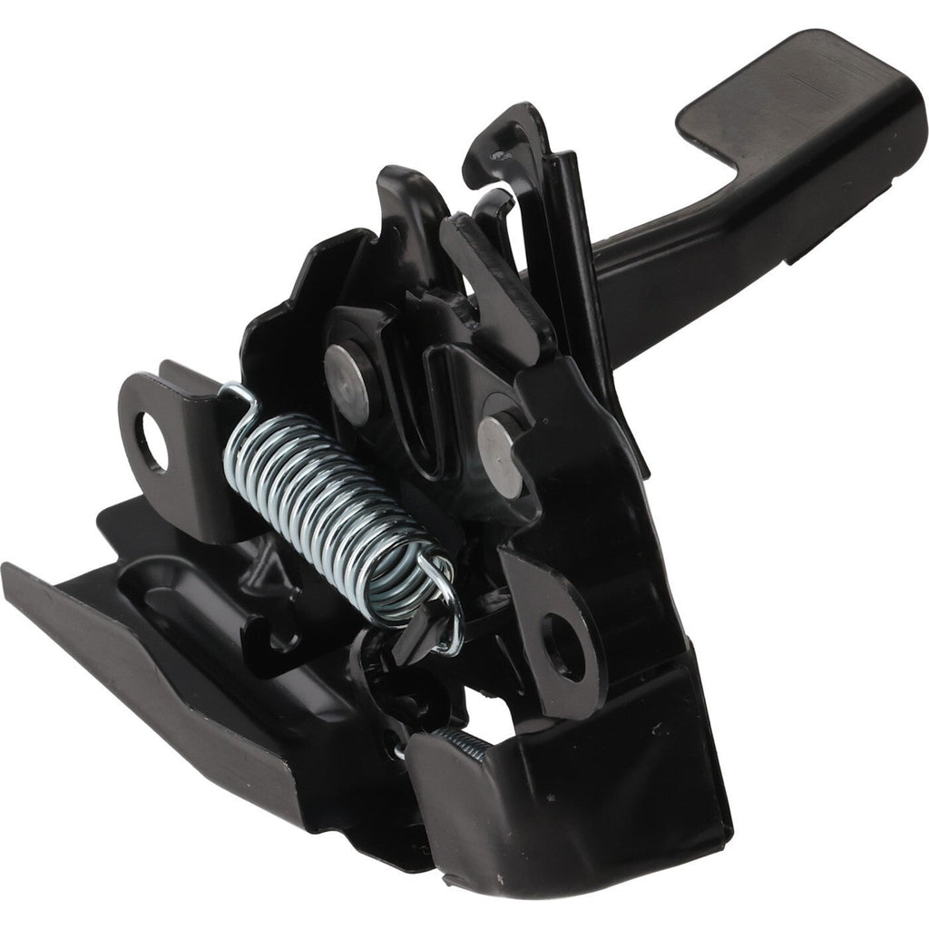 Hood Latch Lock For 2014-2019 Toyota Corolla