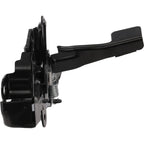 Hood Latch Lock For 2014-2019 Toyota Corolla