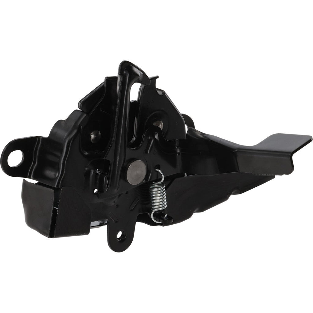 Hood Latch Lock For 2014-2019 Toyota Corolla