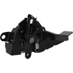 Hood Latch Lock For 2014-2019 Toyota Corolla