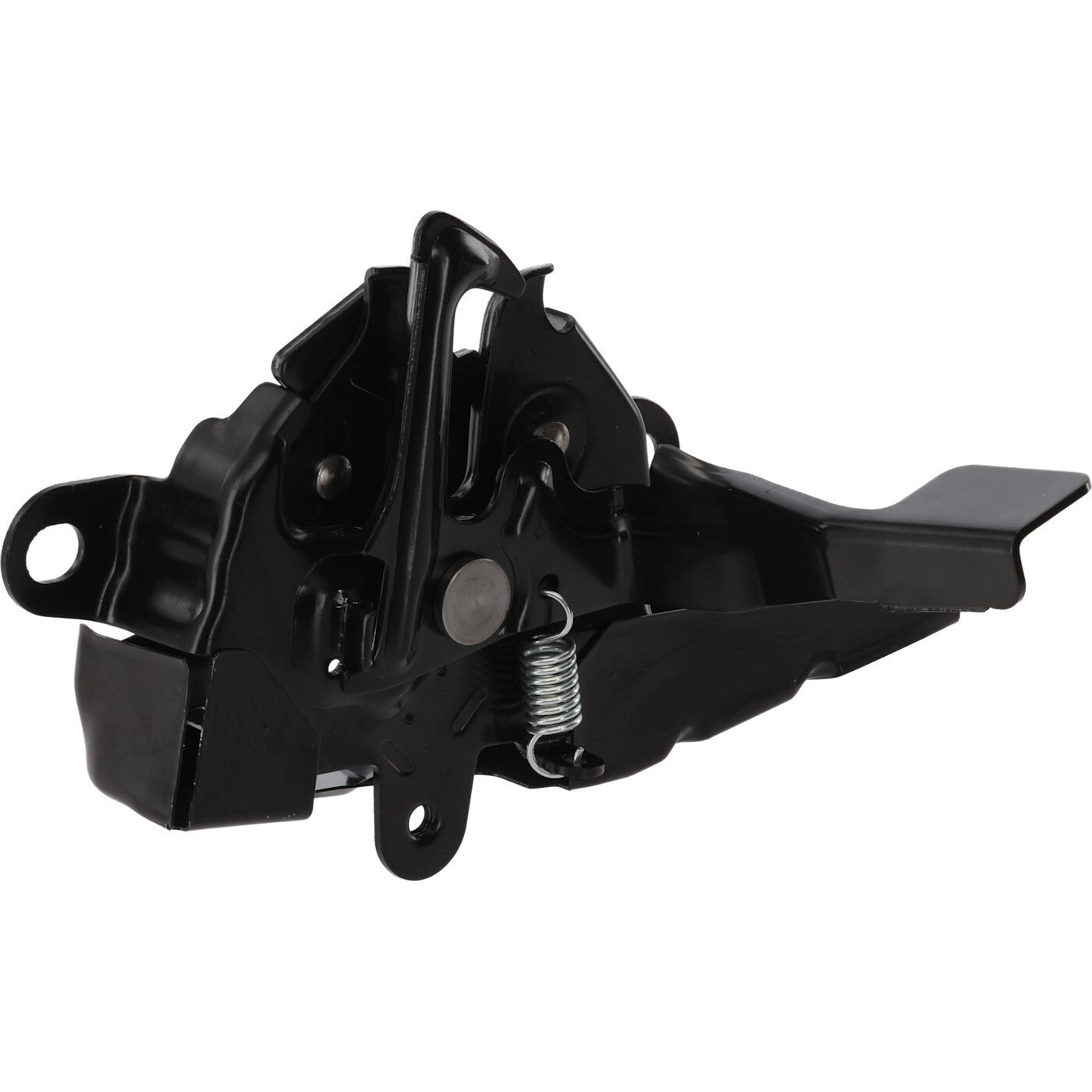 Hood Latch Lock For 2014-2019 Toyota Corolla