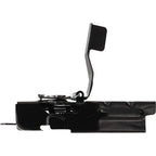 Hood Latch Lock For 2014-2019 Toyota Corolla