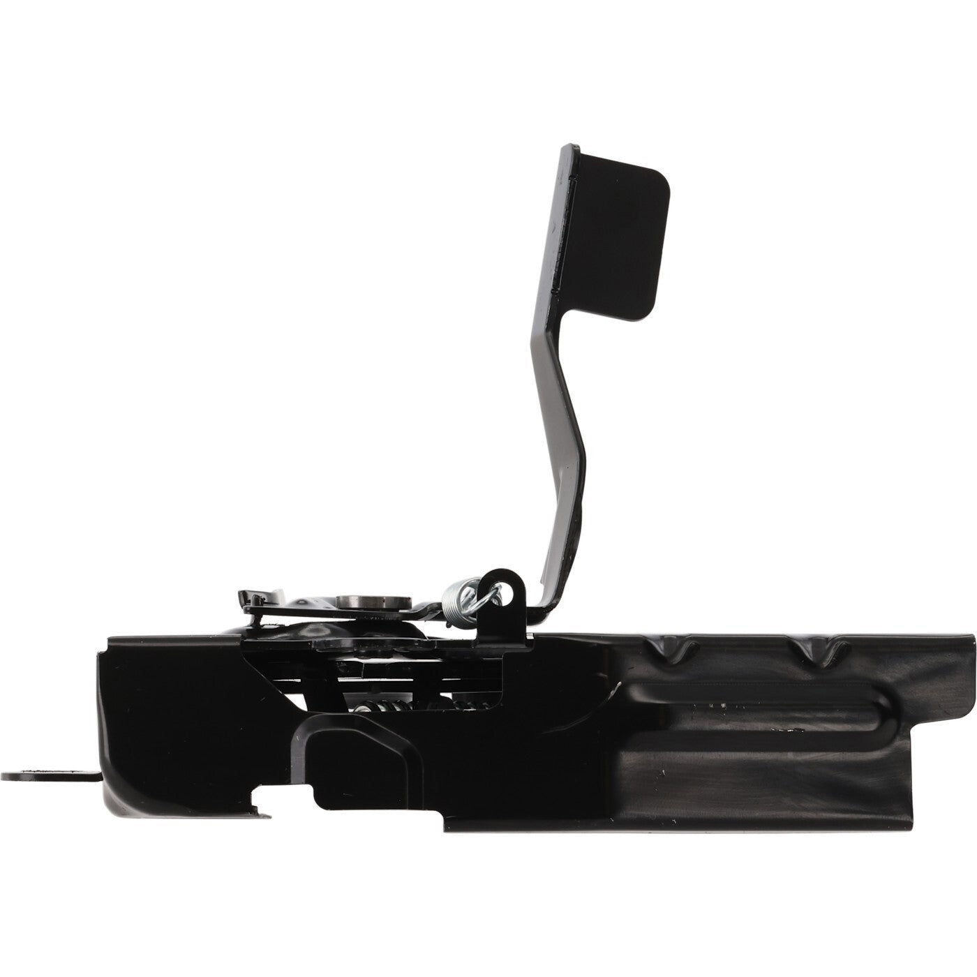 Hood Latch Lock For 2014-2019 Toyota Corolla