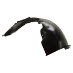 Fender Liner For 2019-2020 Hyundai Elantra USA Built Vehicle Front Driver Side