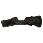Fender Liner For 2019-2020 Hyundai Elantra USA Built Vehicle Front Driver Side
