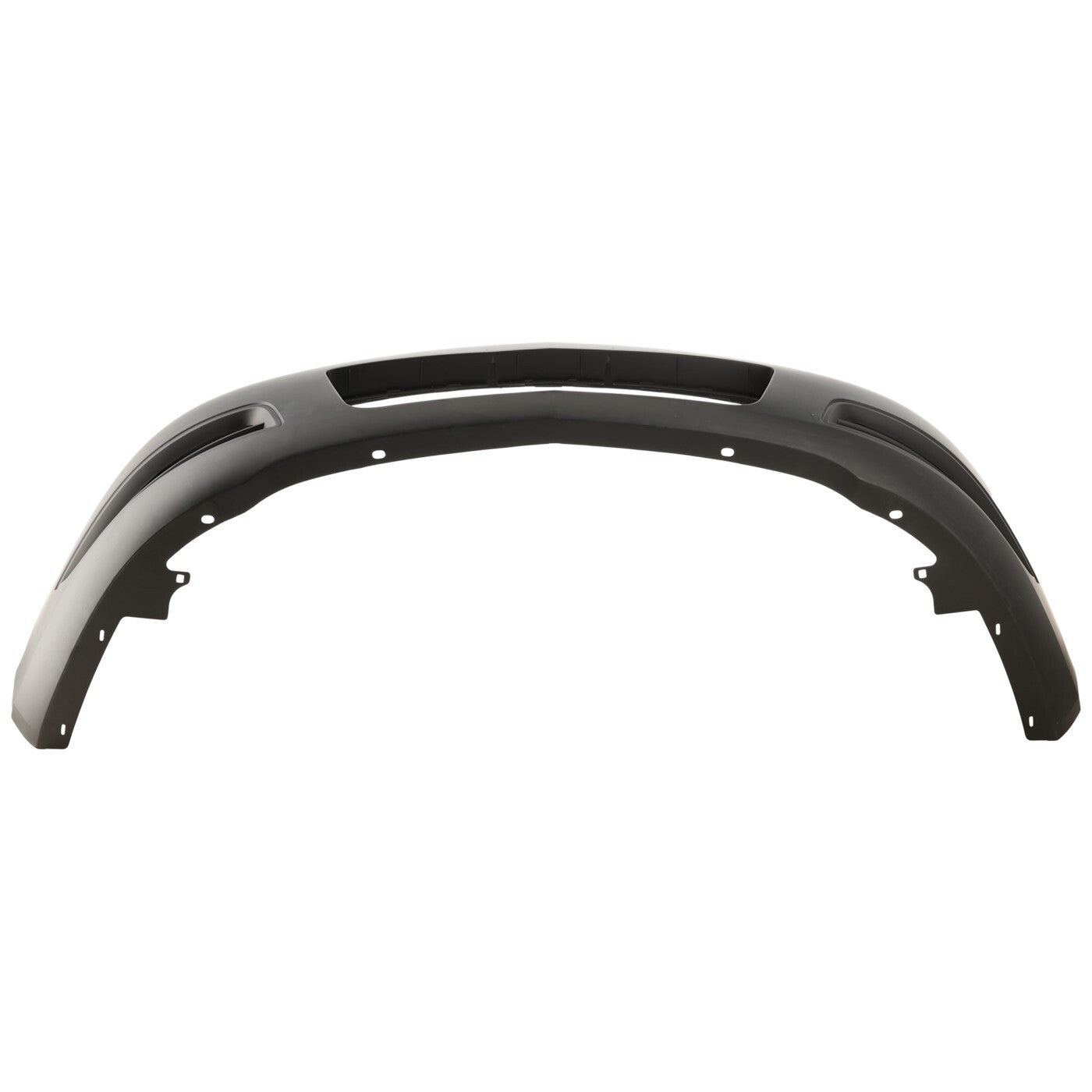 Bumper Cover For 2006-13 Chevrolet Impala 2014-16 Impala Limited Front GM1000763