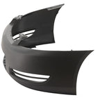 Bumper Cover For 2006-13 Chevrolet Impala 2014-16 Impala Limited Front GM1000763