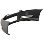 Bumper Cover For 2006-13 Chevrolet Impala 2014-16 Impala Limited Front GM1000763