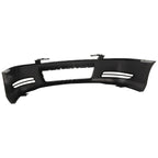 Bumper Cover For 2006-13 Chevrolet Impala 2014-16 Impala Limited Front GM1000763