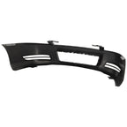 Bumper Cover For 2006-13 Chevrolet Impala 2014-16 Impala Limited Front GM1000763