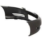 Bumper Cover For 2006-13 Chevrolet Impala 2014-16 Impala Limited Front GM1000763