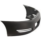 Bumper Cover For 2006-13 Chevrolet Impala 2014-16 Impala Limited Front GM1000763
