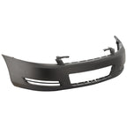 Bumper Cover For 2006-13 Chevrolet Impala 2014-16 Impala Limited Front GM1000763