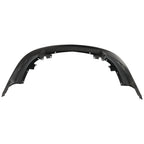 Bumper Cover For 2006-13 Chevrolet Impala 2014-16 Impala Limited Front GM1000763