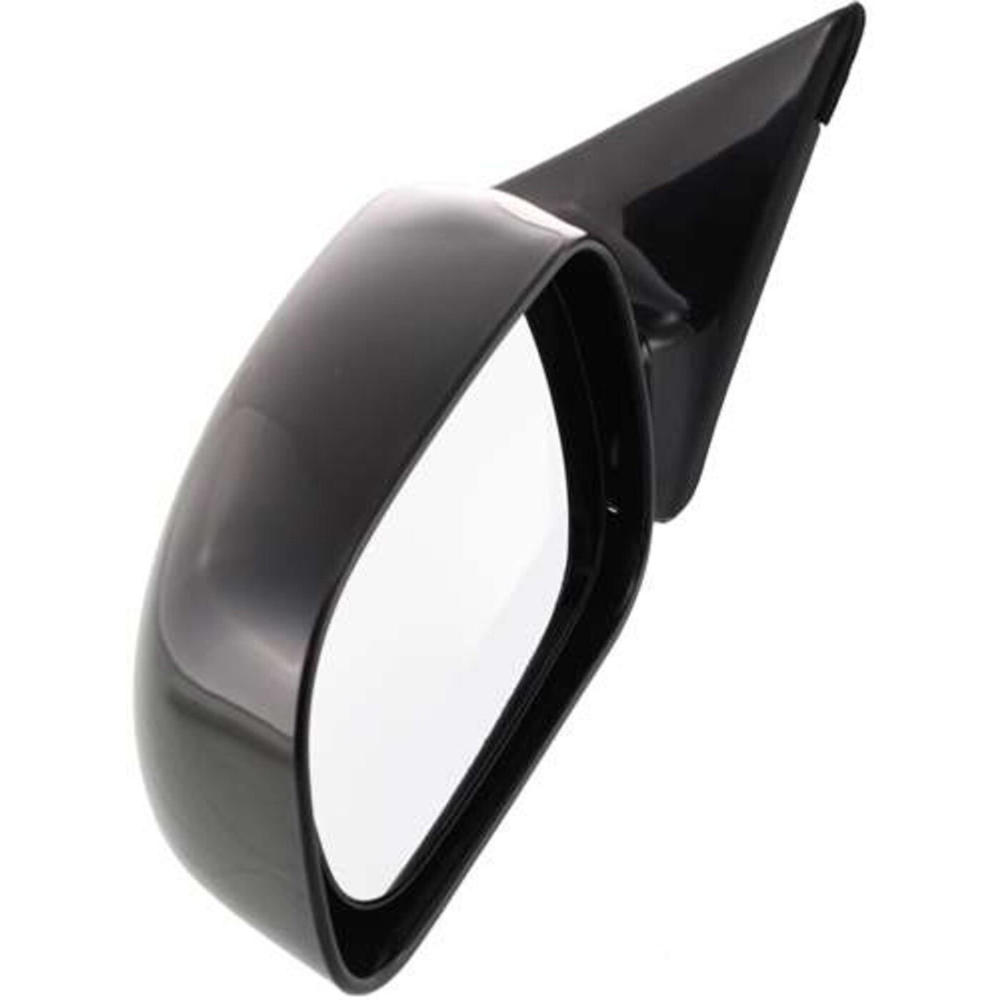Power Mirror For 2002-2006 Toyota Camry USA Built Driver Side Heated Paintable
