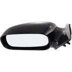 Power Mirror For 2002-2006 Toyota Camry USA Built Driver Side Heated Paintable