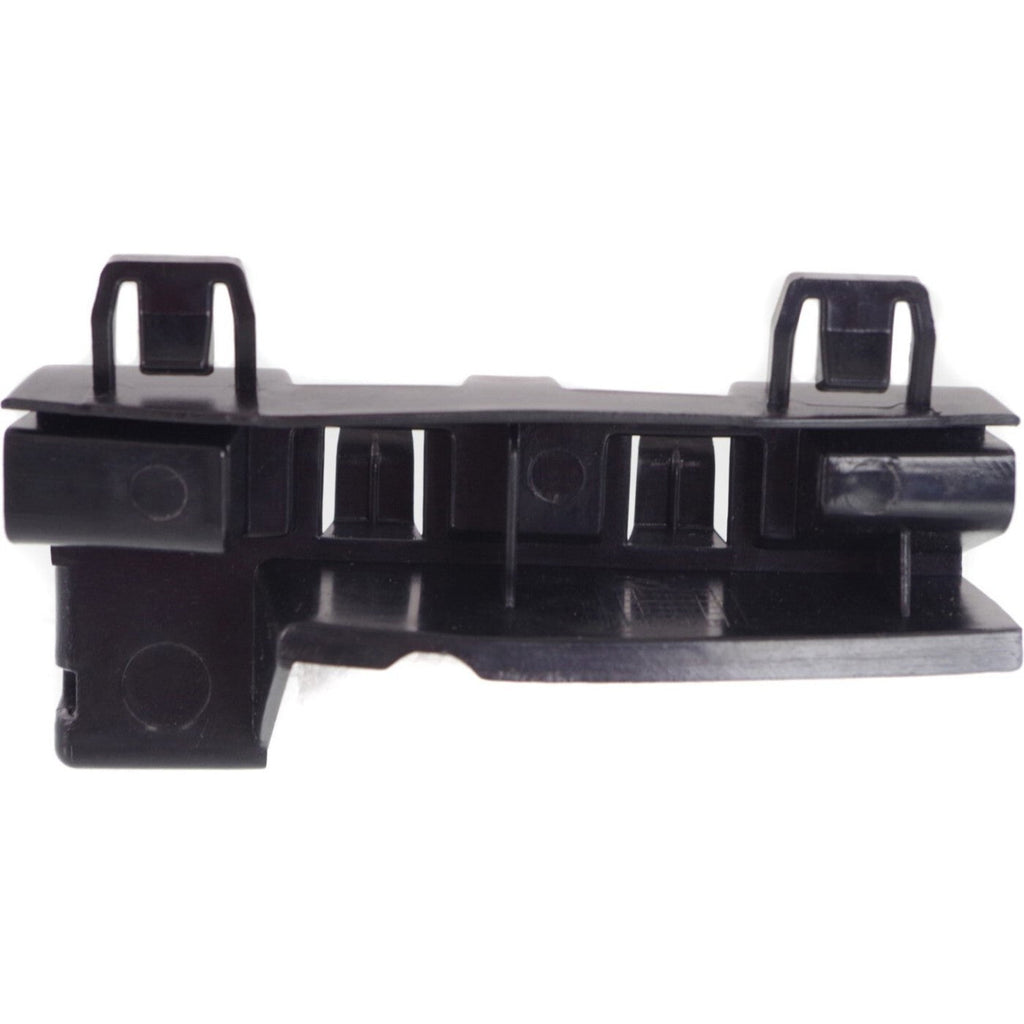 Bumper Bracket For 2006-2010 Ford Explorer Set of 2 Front Left & Right Side
