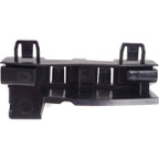 Bumper Bracket For 2006-2010 Ford Explorer Set of 2 Front Left & Right Side