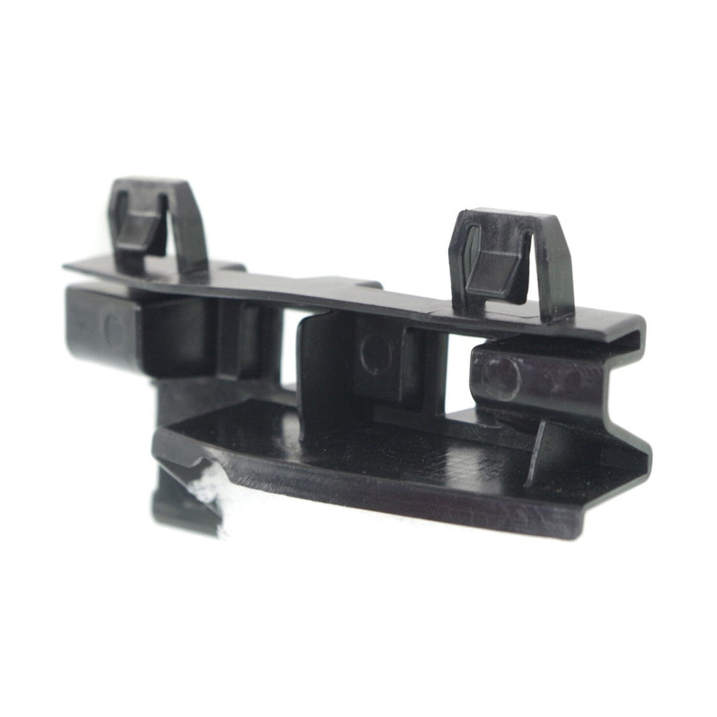 Bumper Bracket For 2006-2010 Ford Explorer Set of 2 Front Left & Right Side