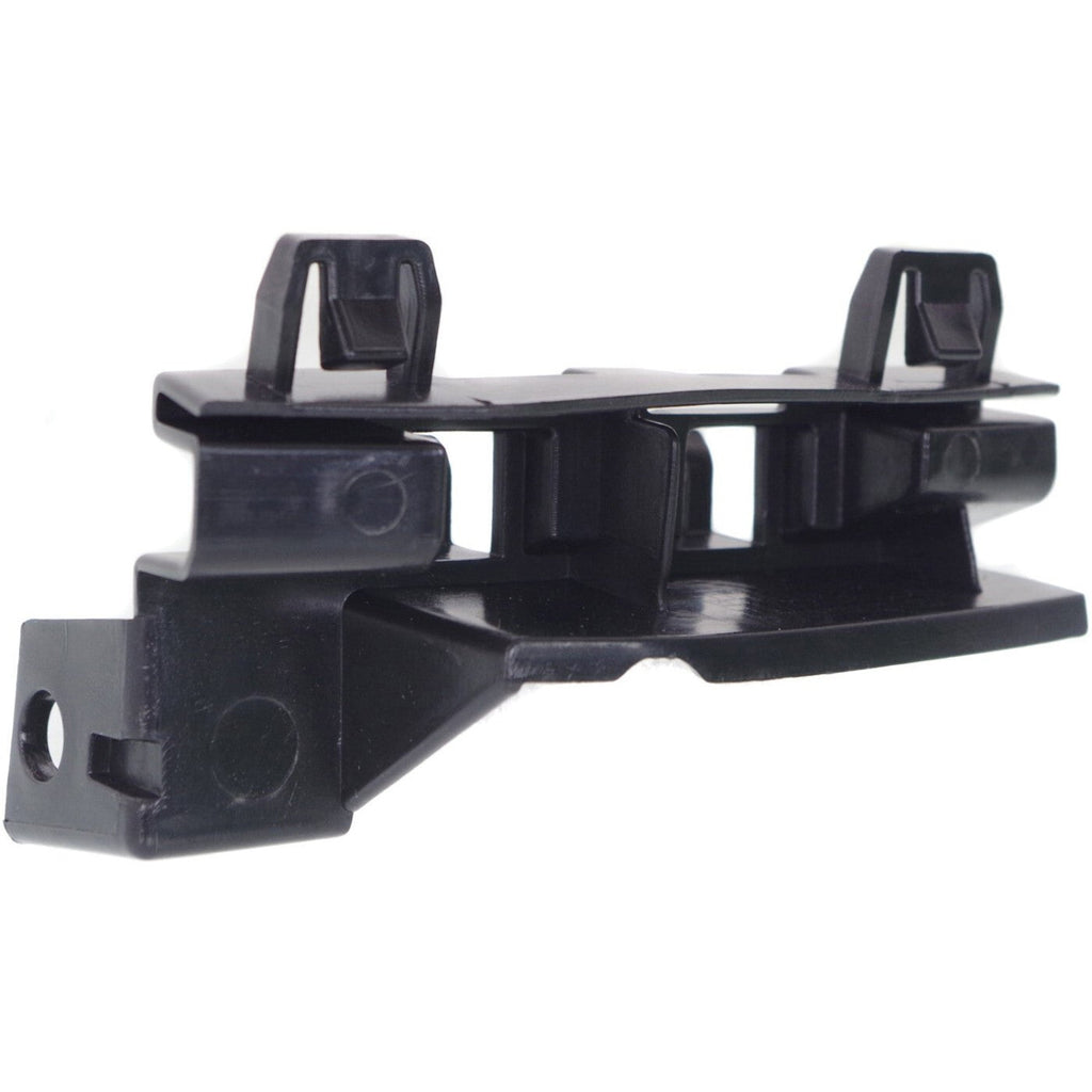 Bumper Bracket For 2006-2010 Ford Explorer Set of 2 Front Left & Right Side