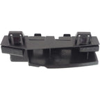 Bumper Bracket For 2006-2010 Ford Explorer Set of 2 Front Left & Right Side