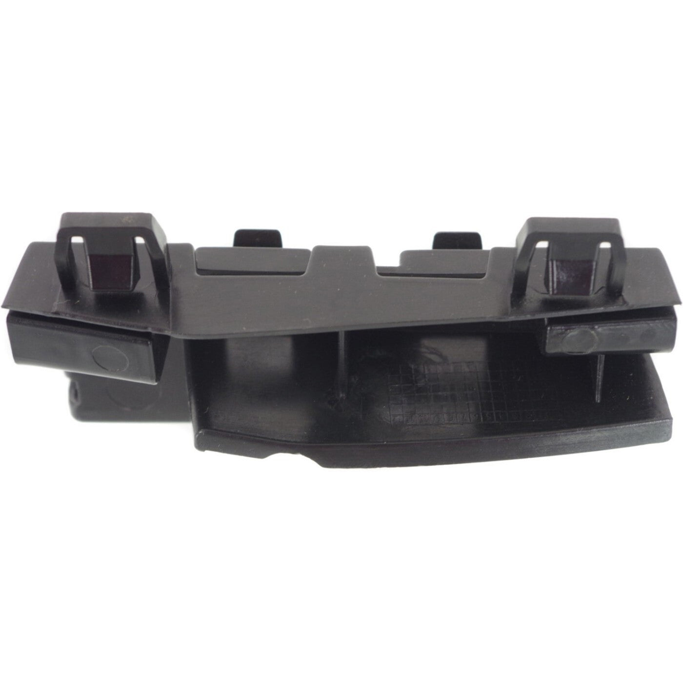 Bumper Bracket For 2006-2010 Ford Explorer Set of 2 Front Left & Right Side