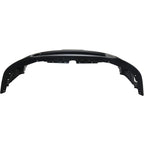 Front Bumper Cover Primed For 2011-2014 Subaru Impeza WRX Models
