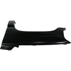 Fender Set For 2001-2006 GMC Sierra 1500 HD Fits 2500 HD Fits 3500 Primed