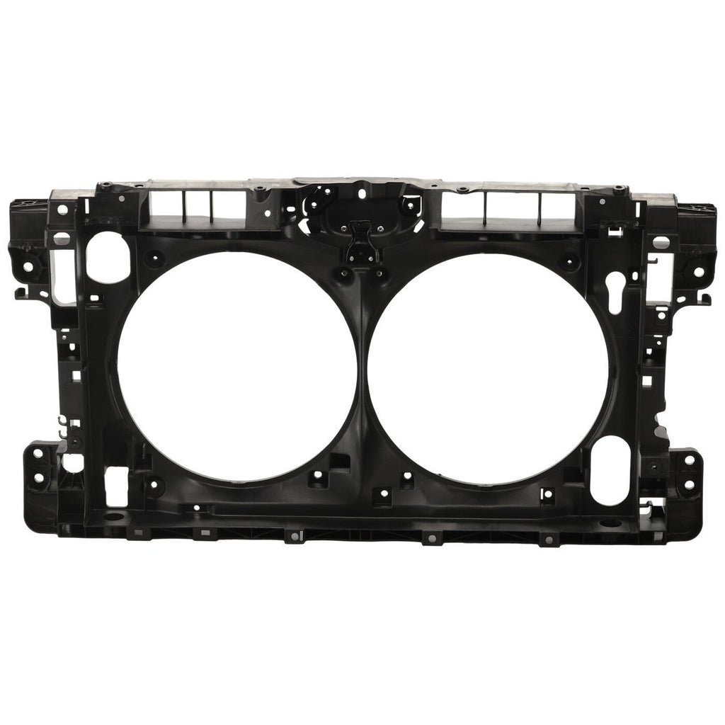 Radiator Support Core  625009HS0A for Nissan Altima 2016-2018