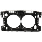 Radiator Support Core  625009HS0A for Nissan Altima 2016-2018