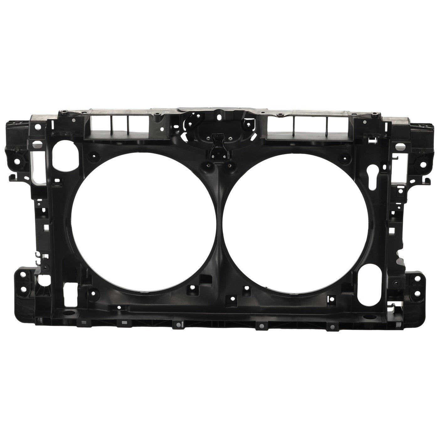 Radiator Support Core  625009HS0A for Nissan Altima 2016-2018