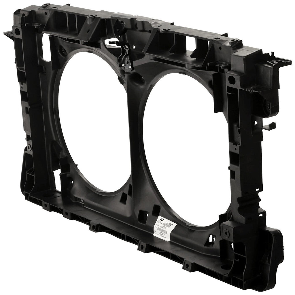 Radiator Support Core  625009HS0A for Nissan Altima 2016-2018