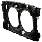 Radiator Support Core  625009HS0A for Nissan Altima 2016-2018