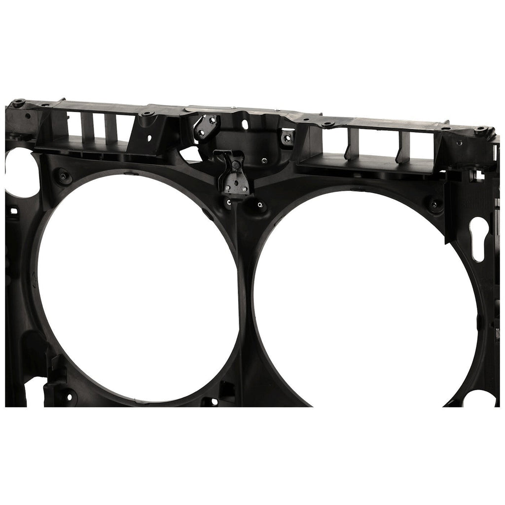 Radiator Support Core  625009HS0A for Nissan Altima 2016-2018