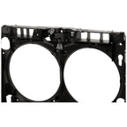 Radiator Support Core  625009HS0A for Nissan Altima 2016-2018
