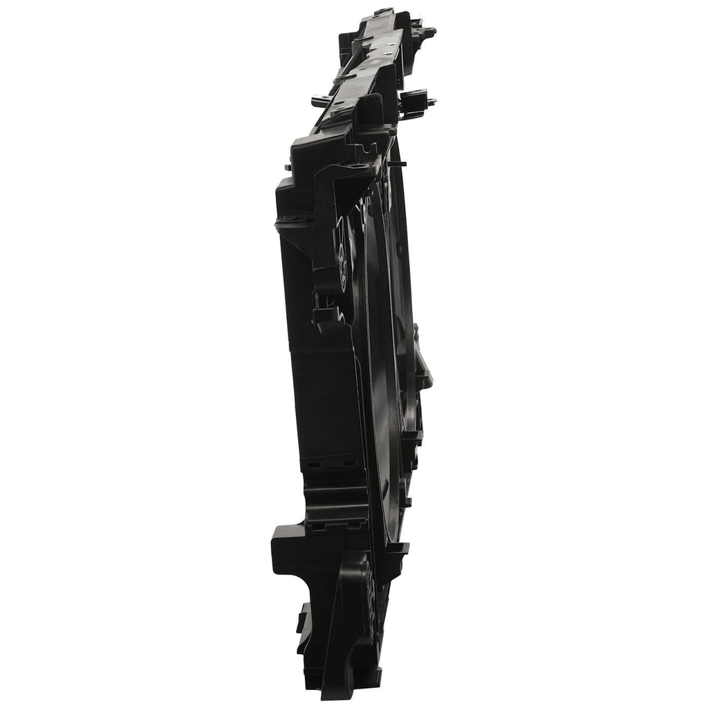 Radiator Support Core  625009HS0A for Nissan Altima 2016-2018
