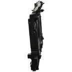 Radiator Support Core  625009HS0A for Nissan Altima 2016-2018