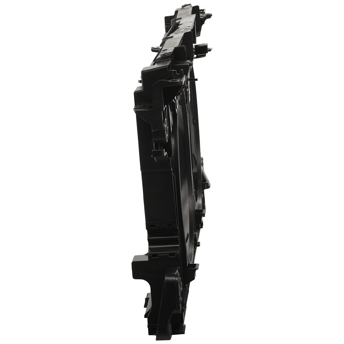 Radiator Support Core  625009HS0A for Nissan Altima 2016-2018