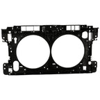 Radiator Support Core  625009HS0A for Nissan Altima 2016-2018