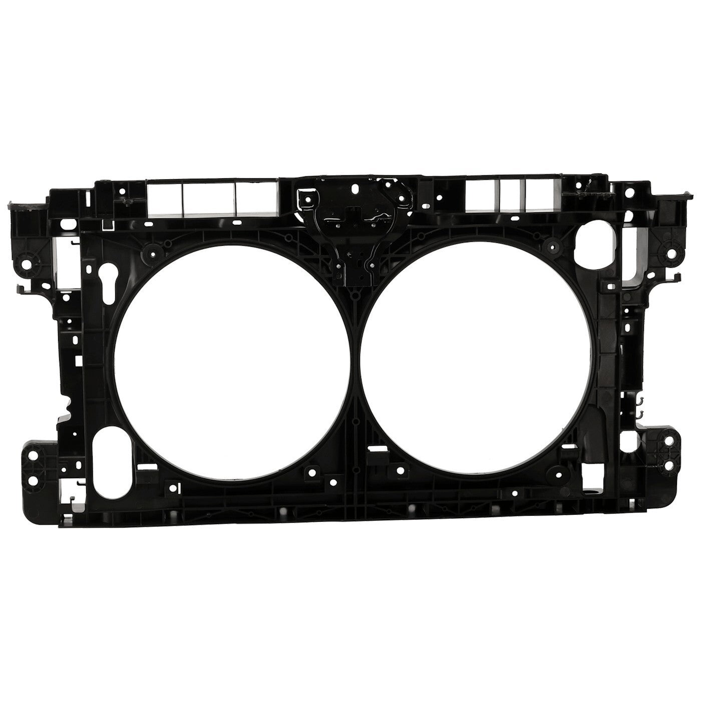 Radiator Support Core  625009HS0A for Nissan Altima 2016-2018