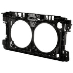 Radiator Support Core  625009HS0A for Nissan Altima 2016-2018