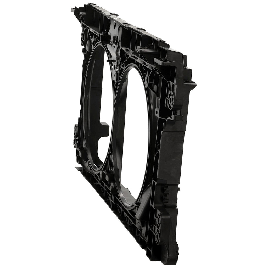 Radiator Support Core  625009HS0A for Nissan Altima 2016-2018