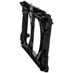 Radiator Support Core  625009HS0A for Nissan Altima 2016-2018