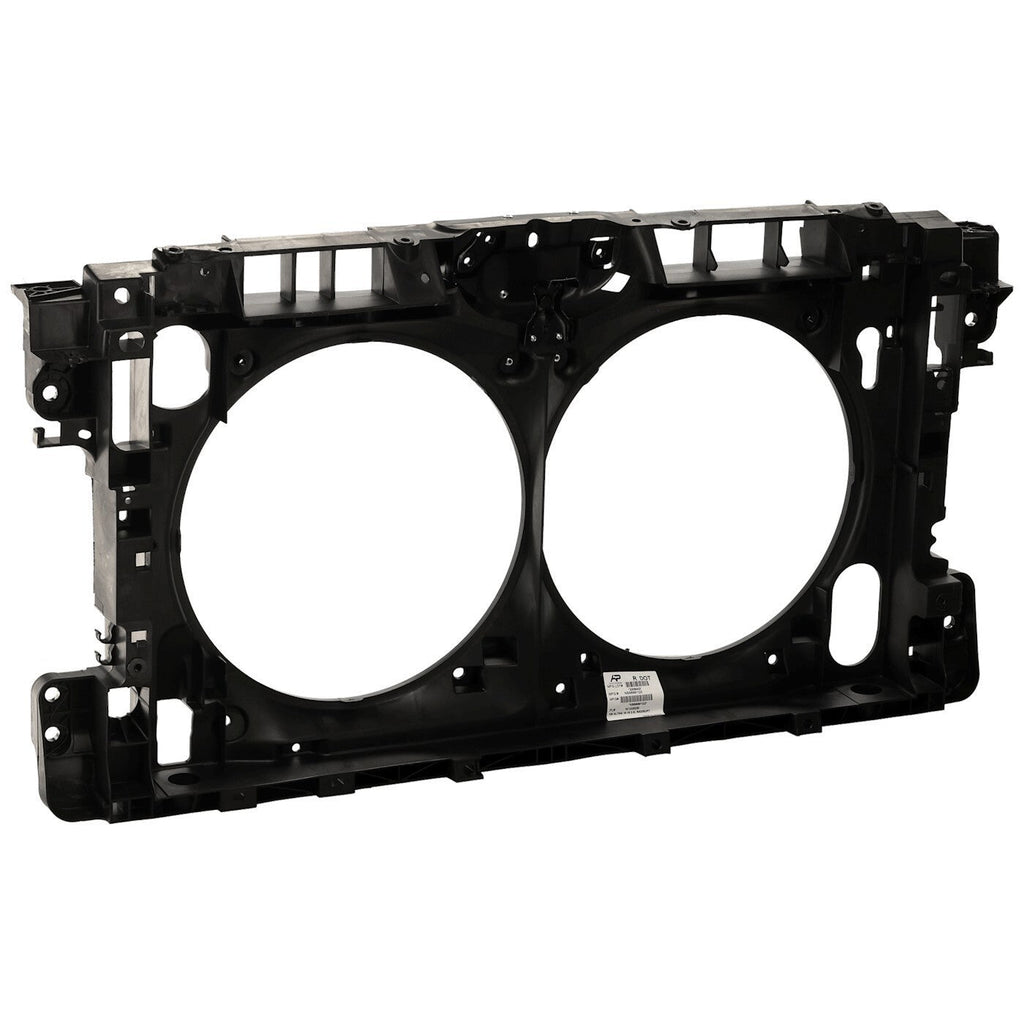 Radiator Support Core  625009HS0A for Nissan Altima 2016-2018