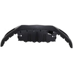 Bumper Cover Fascia For 2014-2016 Chevrolet Malibu Malibu Limited Front Primed