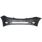 New Bumper Cover Fascia Front for Toyota Sienna 2006-2010 TO1000323 52119AE904