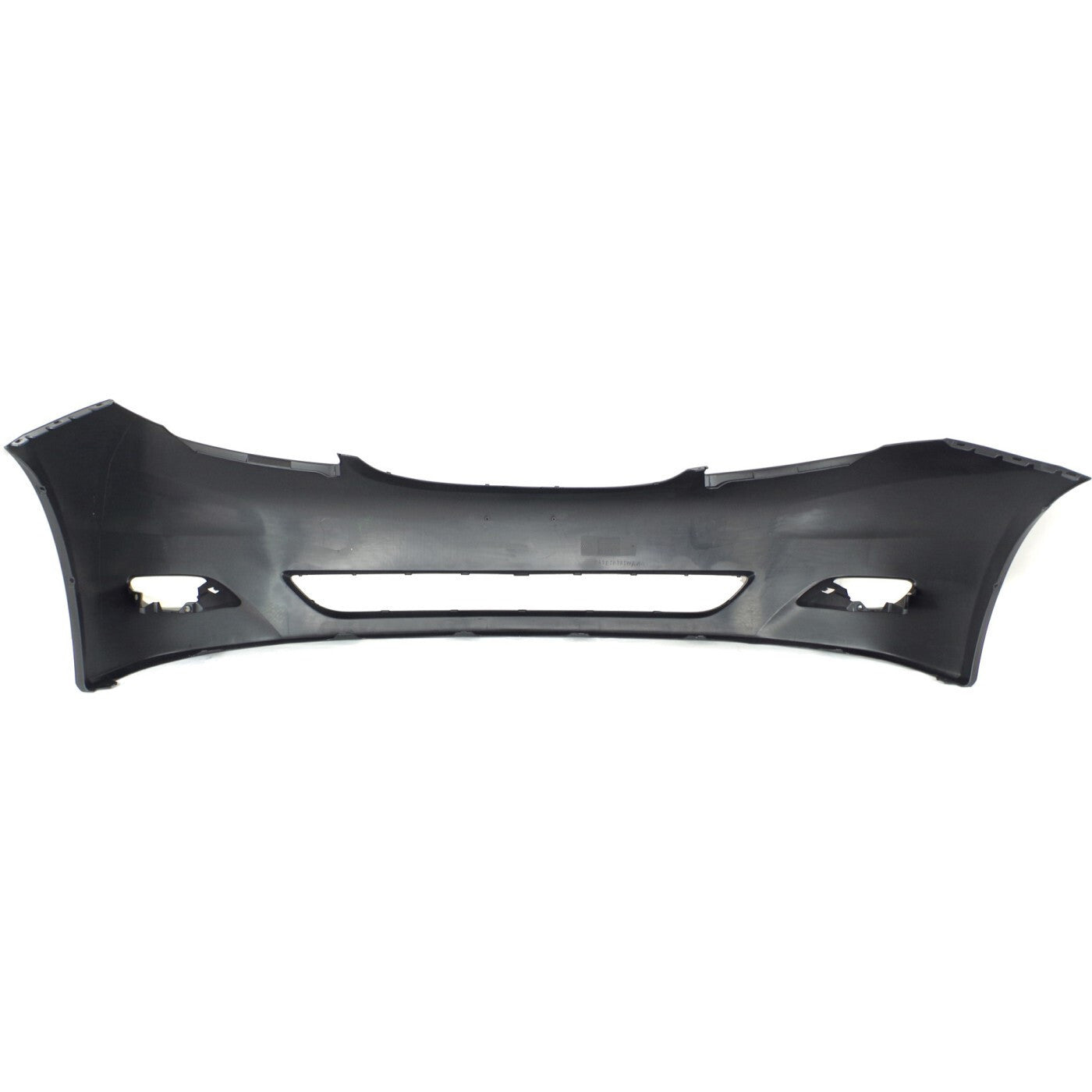 New Bumper Cover Fascia Front for Toyota Sienna 2006-2010 TO1000323 52119AE904