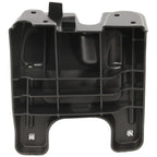 Fender Supports Front Passenger Right Side for Chevy Hand  84260333 Chevrolet
