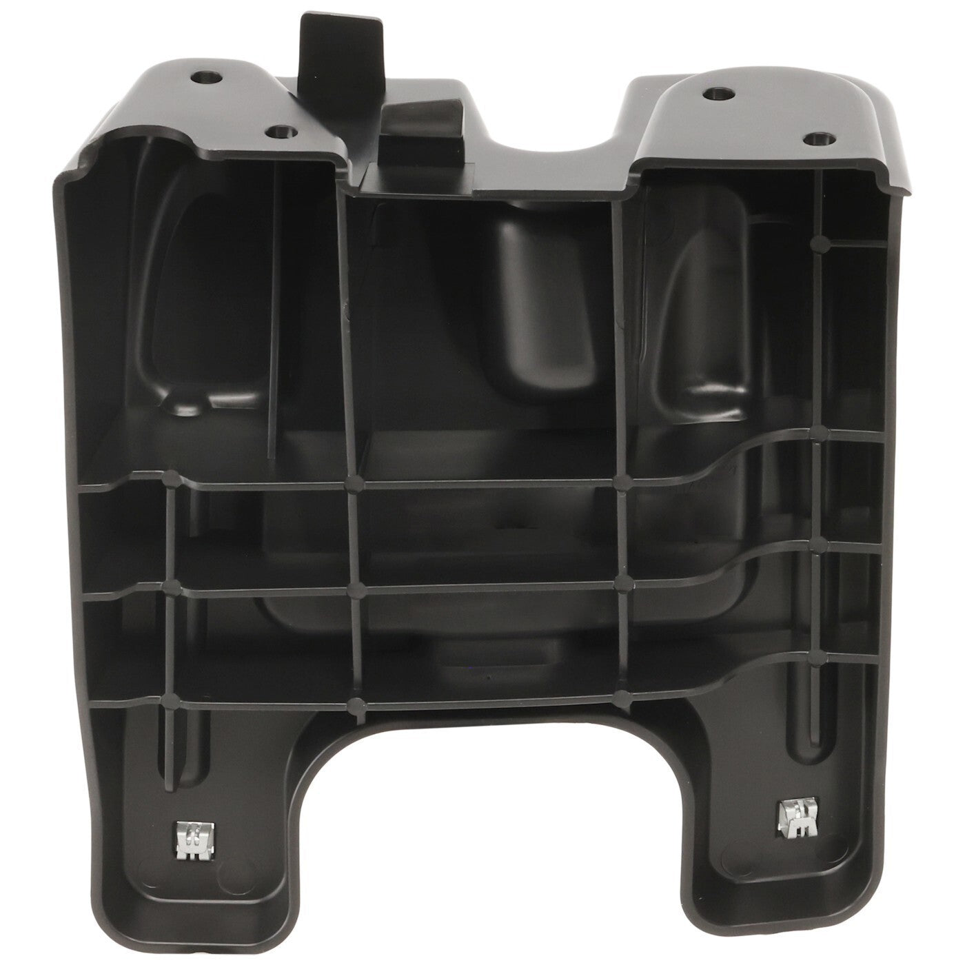 Fender Supports Front Passenger Right Side for Chevy Hand  84260333 Chevrolet